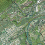 PA-BELLEFONTE: GeoChange 1961-2013 Preview 3