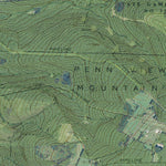 PA-BOLIVAR: GeoChange 1962-2013 Preview 2