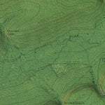 PA-WOODWARD: GeoChange 1966-2013 Preview 2