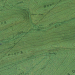 PA-WOODWARD: GeoChange 1966-2013 Preview 3