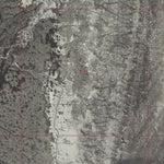 NV-WEST OF DELCER BUTTES: GeoChange 1978-2010 Preview 3