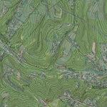 PA-NEW KENSINGTON EAST: GeoChange 1952-2013 Preview 2