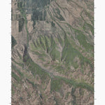 NV-LAMOILLE: GeoChange 1960-2010 Preview 1