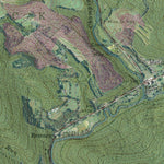 PA-DONEGAL: GeoChange 1967-2013 Preview 3