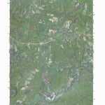 PA-NEW FLORENCE: GeoChange 1962-2013 Preview 1