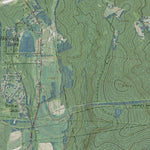 PA-NEW FLORENCE: GeoChange 1962-2013 Preview 2