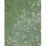 PA-BOSWELL: GeoChange 1967-2013 Preview 1