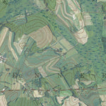 PA-BOSWELL: GeoChange 1967-2013 Preview 2