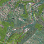 PA-MONONGAHELA: GeoChange 1952-2013 Preview 2
