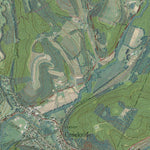 PA-ERNEST: GeoChange 1961-2013 Preview 2