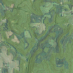 PA-RURAL VALLEY: GeoChange 1967-2013 Preview 3