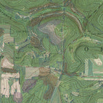 PA-DAYTON: GeoChange 1967-2013 Preview 2