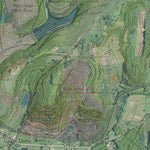 PA-DAYTON: GeoChange 1967-2013 Preview 3