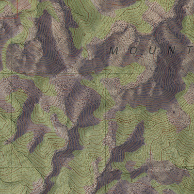 NV-FISH CREEK BASIN: GeoChange 1957-2010 Preview 3