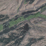 NV-LEE: GeoChange 1958-2010 Preview 2