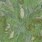 PA-DISTANT: GeoChange 1966-2013 Preview 3