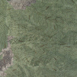 NV-SHERMAN MOUNTAIN: GeoChange 1982-2010 Preview 3