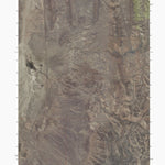 NV-MOSS CREEK: GeoChange 1957-2010 Preview 1