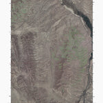 NV-SADLER BASIN: GeoChange 1982-2010 Preview 1