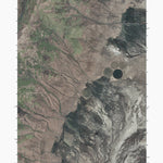 NV-RUBY VALLEY SCHOOL: GeoChange 1960-2010 Preview 1