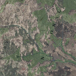 NV-RUBY VALLEY SCHOOL: GeoChange 1960-2010 Preview 3