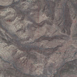 NV-HEELFLY CREEK: GeoChange 1968-2010 Preview 3