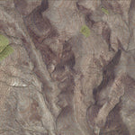 NV-WATTS: GeoChange 1957-2010 Preview 3