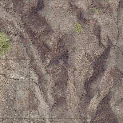 NV-WATTS: GeoChange 1957-2010 Preview 3