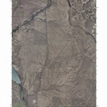 NV-TE-MOAK WELL: GeoChange 1958-2010 Preview 1