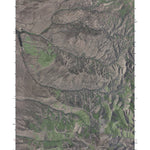 NV-HARRISON PASS: GeoChange 1982-2010 Preview 1