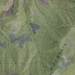 NV-LOGAN PEAK: GeoChange 1957-2010 Preview 3