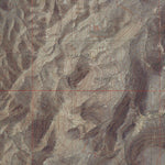 NV-MCCOY NW: GeoChange 1957-2010 Preview 3
