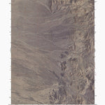 NV-LOWRY WELL: GeoChange 1974-2010 Preview 1
