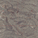 NV-CHERRY CREEK SE: GeoChange 1963-2010 Preview 3
