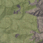 NV-MCKINNEY PASS: GeoChange 1957-2010 Preview 3