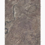 NV-OREANA: GeoChange 1982-2010 Preview 1
