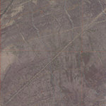 NV-OREANA: GeoChange 1982-2010 Preview 2