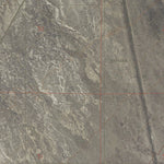 NV-MCCOY NE: GeoChange 1957-2010 Preview 2