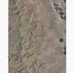 NV-NATCHEZ PASS: GeoChange 1957-2010 Preview 1