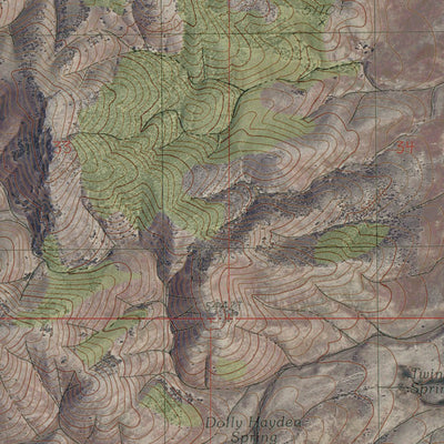 NV-NATCHEZ PASS: GeoChange 1957-2010 Preview 2