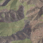 NV-NATCHEZ PASS: GeoChange 1957-2010 Preview 3