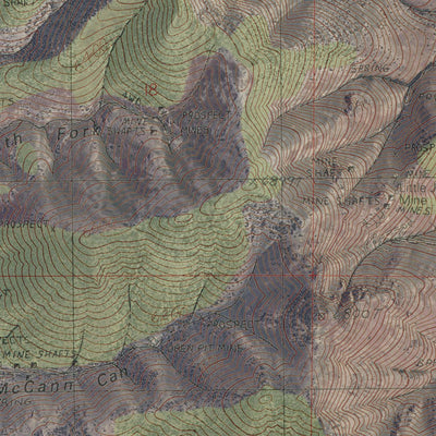 NV-NATCHEZ PASS: GeoChange 1957-2010 Preview 3
