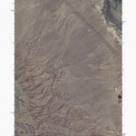 NV-SNOW GULCH: GeoChange 1982-2010 Preview 1