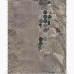 NV-UNIONVILLE: GeoChange 1982-2010 Preview 1