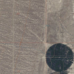 NV-UNIONVILLE: GeoChange 1982-2010 Preview 2