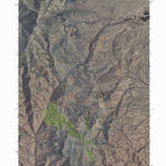 NV-ADELAIDE: GeoChange 1975-2010 Preview 1
