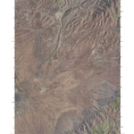 NV-DUN GLEN: GeoChange 1957-2010 Preview 1