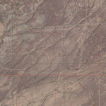 NV-DUN GLEN: GeoChange 1957-2010 Preview 2