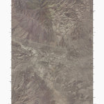 NV-PRONTO: GeoChange 1976-2010 Preview 1