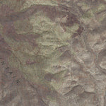 NV-PRONTO: GeoChange 1976-2010 Preview 3